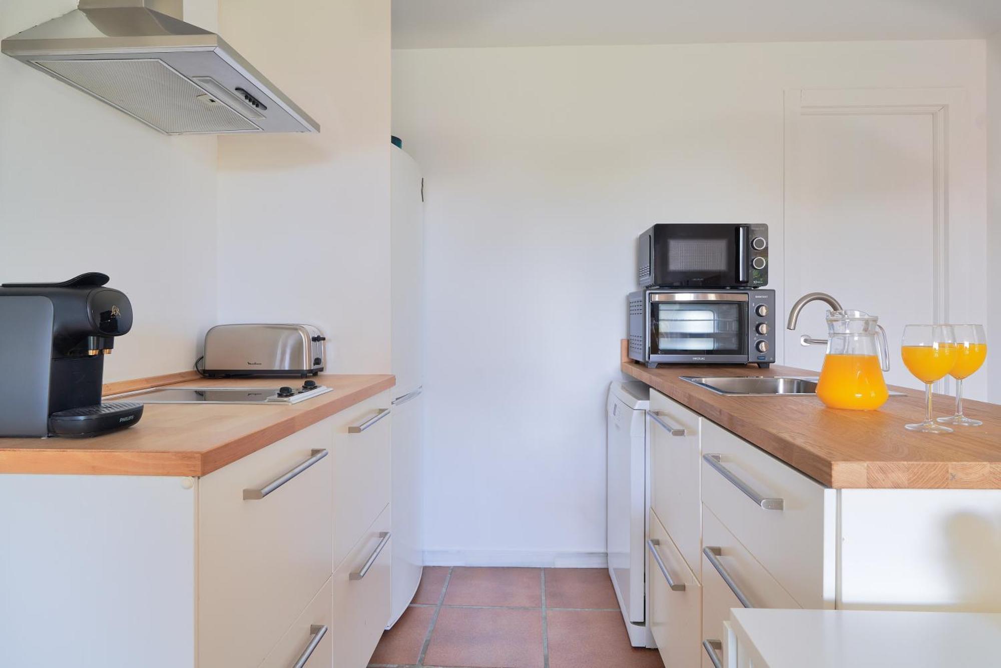 Apartmán Arcoiris Màlaga Exteriér fotografie
